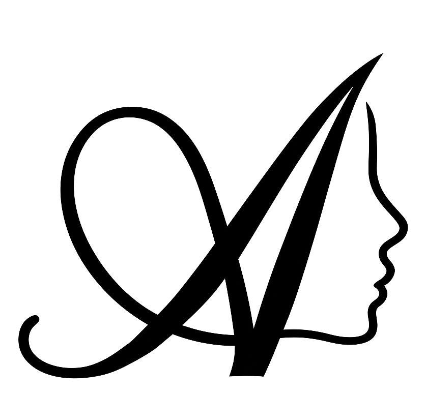 copilot 20250626 131651