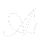 15cc0975 93d0 452f b819 a5c9526d3f47